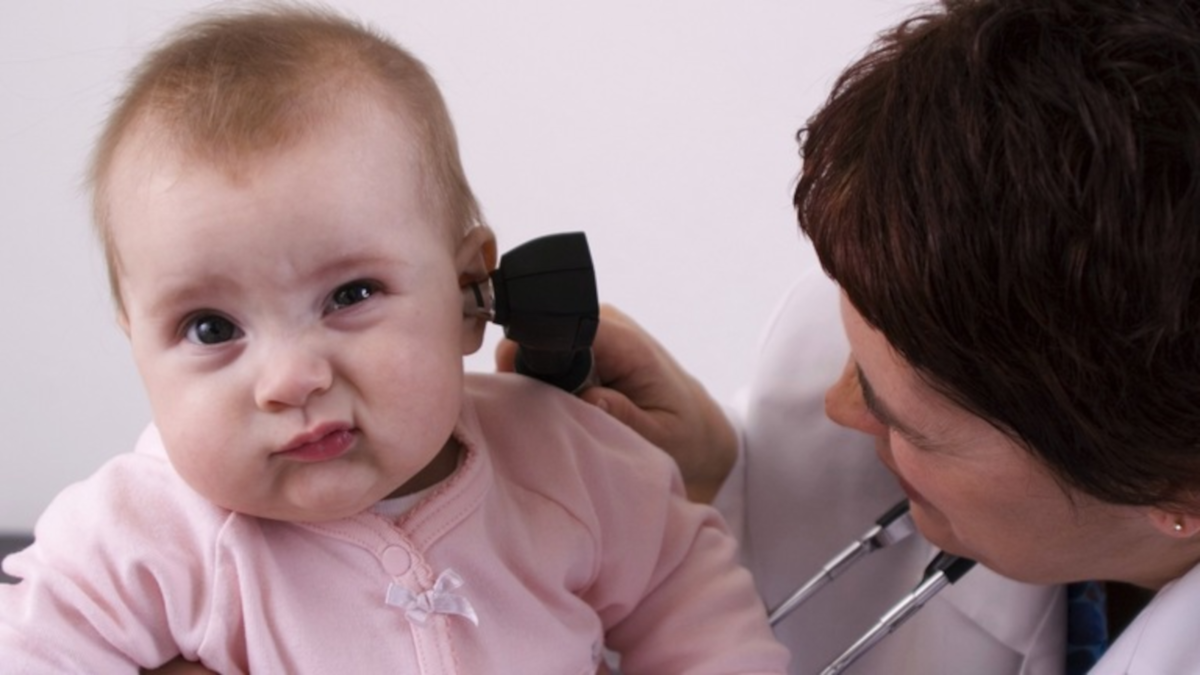 newborn-hearing-screening_1600_900-1200x675.png
